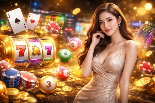 mmk223
