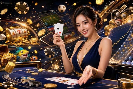 mmk223