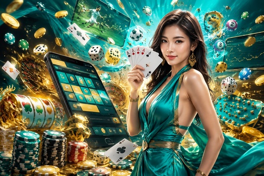 mmk223
