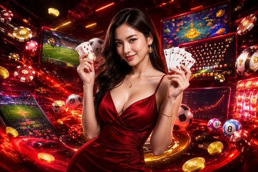 mmk223