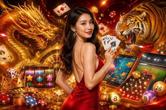 mmk223