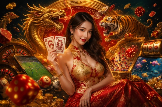 mmk223